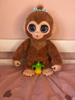 Peanut (Furreal Friends), Ophalen, Zo goed als nieuw, Overige typen