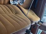 Volvo 142 onderdelen, Auto-onderdelen, Interieur en Bekleding, Verzenden, Volvo