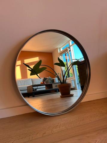 Ronde Spiegel Ikea - Zo Goed Als Nieuw beschikbaar voor biedingen