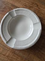 Wedgwood Asbak - 12cm - Perfecte Staat, Ophalen of Verzenden