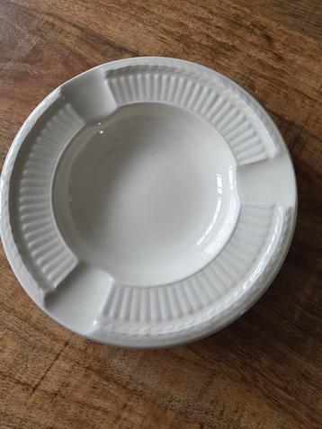 Wedgwood Asbak - 12cm - Perfecte Staat beschikbaar voor biedingen