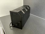 Philips 2514 radio, Antiek en Kunst, Ophalen