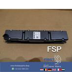 comand stoel gevarendriehoek schakelaar W176 W117 W156 W166, Auto-onderdelen, Dashboard en Schakelaars, Gebruikt, -, Ophalen of Verzenden