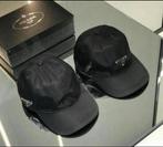 Prada Re-Nylon pet, Nieuw, Pet, Prada, One size fits all