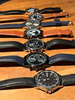 Set True Spirit horloges, Ophalen of Verzenden