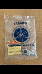 Partij Yamaha nos kickstart kickstartas bevestiging, Motoren, Ophalen of Verzenden, Nieuw