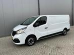 Renault Trafic 1.6 dCi T29 L2H1 Comfort Energy, Voorwielaandrijving, 125 pk, Gebruikt, Euro 6