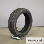 Continental WinterContact TS 850 P 205/55/R19, 19 inch, Gebruikt, -, -