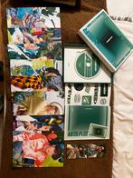 ATEEZ ZERO FEVER: Part 3. ALBUM -Green vers., Ophalen of Verzenden, Zo goed als nieuw