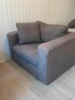 Love seat loods 5, Ophalen, Zo goed als nieuw, Tweepersoons, Minder dan 150 cm