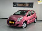 Suzuki Alto 1.0 Comfort, NAP Dealer onderhouden!, Voorwielaandrijving, Euro 5, Gebruikt, 200 kg