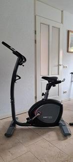 Home trainer flow fitness turner DHT 850, Sport en Fitness, Ophalen of Verzenden, Nieuw, Hometrainer