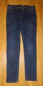3 heren jeans - maat 30/32, W32 (confectie 46) of kleiner, Gedragen, Blauw, Ophalen of Verzenden