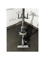 Precor Spinning Bike 800 | Cardio, Ophalen of Verzenden, Gebruikt, Benen, Overige typen