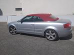 AKTIE !!Audi A4 cabrio  cabriodak kap dak softtop + montage, Ophalen