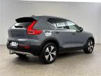 Volvo XC40 1.5 T5 Inscription 262PK | LED | Camera | Carplay, Auto's, Stof, Euro 6, Parkeersensor, Plug-in hybride