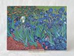 Porseleinen tegel Vincent van Gogh – Goebel, Artis Orbis, Ophalen of Verzenden