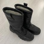 Walkmate veiligheidsschoenen mt 43, Ophalen, Zo goed als nieuw