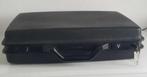 Samsonite Attachékoffer, Ophalen, Gebruikt, Hard kunststof, Slot