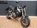 HONDA CB 650 R ABS Weinig KM Nette Motor CB650R, HONDA, 4 cilinders, 649 cc, Bedrijf