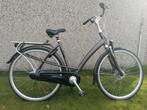 Batavus mambo damesfiets, Ophalen, Versnellingen, Batavus, 53 tot 56 cm