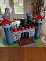 Ridderkasteel, Ophalen of Verzenden, Zo goed als nieuw