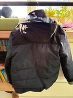 Protest Ski Jas Maat 140, Kinderen en Baby's, Kinderkleding | Maat 140, Ophalen of Verzenden, Zo goed als nieuw, Jongen, Jas