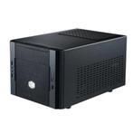 Multimedia computer, Computers en Software, 256 GB, Zelf gebouwde pc, Ophalen of Verzenden, Zo goed als nieuw