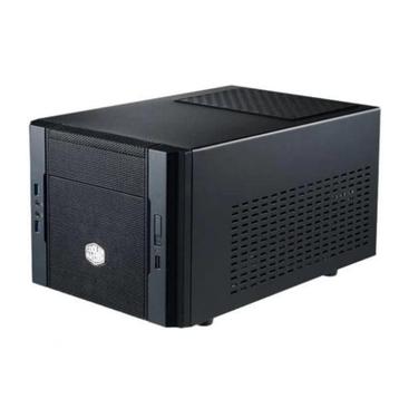 Multimedia computer beschikbaar voor biedingen