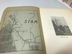 In Memoriam Burma-Siam 1942 1945, Ophalen of Verzenden, Tweede Wereldoorlog, Gelezen