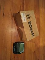 Bosch eBike Display - Perfect voor uw fiets!, Ophalen of Verzenden, Gebruikt
