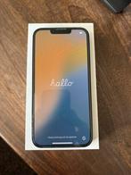 Iphone 14, Telecommunicatie, Mobiele telefoons | Apple iPhone, Verzenden, Zo goed als nieuw, 128 GB