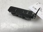 vw golf 7 facelift pdc schakelaar 5g1927238e