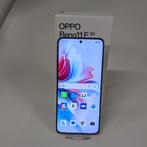 Oppo Reno 11F 5G 256GB 8GB in Doos | Nieuwstaat, Oppo, Zo goed als nieuw, Support@oppo.com, No.18 Haibin Road
Wusha Village, Chang'an Town
Dongguan, Guangdong
China