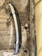 MERCEDES A KLASSE DIFFUSER + UITLAATTIPS | ORIGINEEL, Ophalen of Verzenden, Gebruikt, Mercedes-Benz