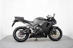 Honda CBR 600 RR (bj 2024), Bedrijf, Super Sport, Meer dan 35 kW, 599 cc