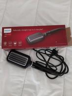 Philips stijltangborstel NIEUW!!!, Ophalen of Verzenden, Nieuw, Krultang of Stijltang