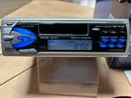 Alpine tdm-7577rb met cd wisselaar,nieuw!, Ophalen of Verzenden, Nieuw