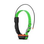 Garmin TT25 honden tracker - GPS inReach compatible, Dieren en Toebehoren, Klantenservice@garmin.nl, Postadres 1 Garmin, Nieuw