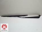 RUITENWISSERARM LINKS VOOR DAIHATSU SIRION 2, Gebruikt, Daihatsu, -, -