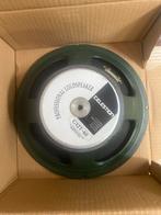 Celestion G12T60 Trace Elliot, Muziek en Instrumenten, Ophalen of Verzenden, Zo goed als nieuw, Basgitaar, 50 tot 100 watt