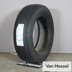 Michelin Agilis 3 205/65/R16 C 107/105T, Auto-onderdelen, Banden en Velgen, Bestelwagen, -, Nieuw, Band(en)