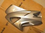 Honda 4 CBF600 CBF CB600 onderdelen model 2009, Gebruikt