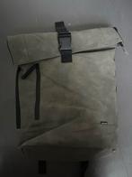 Nortländer tas, Overige merken, 25 tot 40 cm, Nieuw, Ophalen of Verzenden