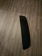 honda civic ej9 oem spoiler, Auto diversen, Tuning en Styling, Ophalen