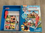 Quizzy Paw patrol speel, Ophalen of Verzenden, Zo goed als nieuw
