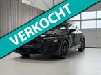 Audi S3 Sportback 2.0 TFSI Quattro Edition One 310 PK - PANO, Auto's, Audi, Automaat, S3, Gebruikt, 4 cilinders