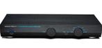 Musical Fidelity A1 - The return of a hifi legend, Nieuw