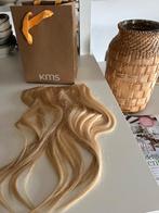 Hair / Haar Louez weft extensions, Sieraden, Tassen en Uiterlijk, Uiterlijk | Haarverzorging, Ophalen of Verzenden, Nieuw, Pruik of Haarverlenging