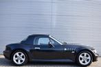 Bmw Z3 1.8 S / ZEER NETJES / LAGE KM STAND / YOUNGTIMER, Te koop, Geïmporteerd, Benzine, 56 €/maand